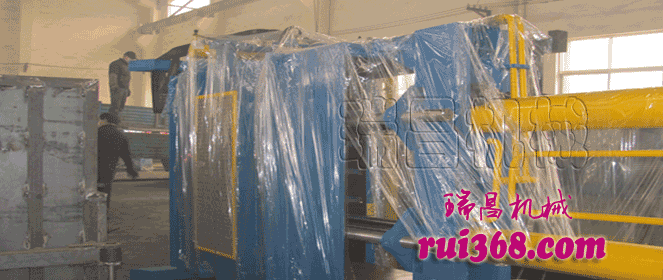 立式打包機(jī)全新料加厚制作，實(shí)用于廢塑料,廢紙等多功能打包機(jī)！